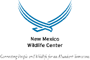 New Mexico Wildlife Center Logo